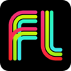 main_logo